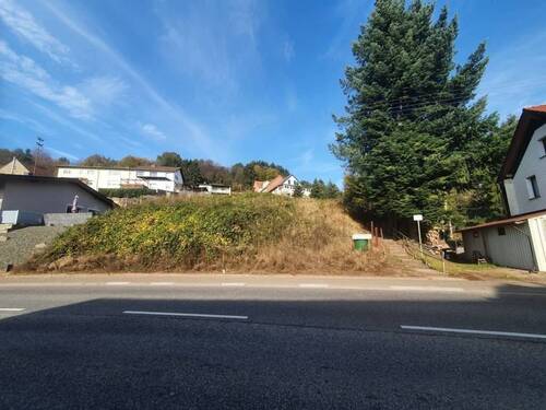 19 - Grundstück in Eppelborn