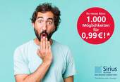 Aktion - 