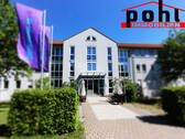 1.jpg - !Seltene Gelegenheit! Pflegeappartement im Seniorenheim!