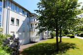 IMG_3675-23.jpg - 1 Zimmer Etagenwohnung zum Kaufen in Bad Rodach