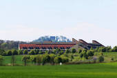 IMG_6583-6.jpg - 