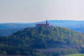 IMG_6561-18.jpg - 