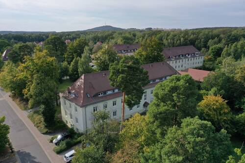 Außenansicht - 