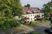 Außenansicht - 