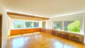 Bild 2 - 2 Zimmer Etagenwohnung in Laufenburg (Baden)