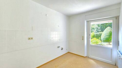 Bild 4 - 