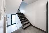Hausflur - 