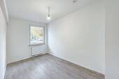 Kinderzimmer - 