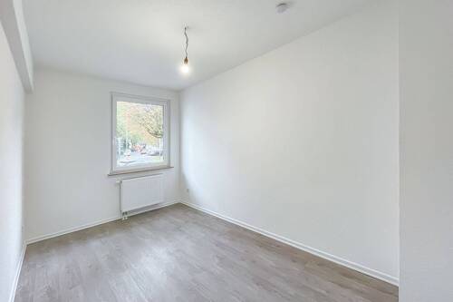 Kinderzimmer - 