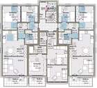 Bild 10 - 
