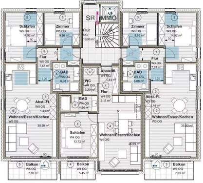 Bild 10 - 