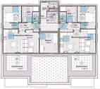 Bild 11 - 