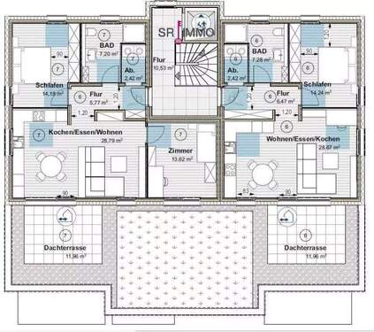 Bild 11 - 
