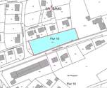Bild 12 - 