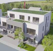 Attraktives Neubauprojekt in der Südeifel - ISB- und KfW-Förderung für Investoren nutzbar - Körperich