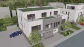Bild 2 - Einfamilienhaus zum Kaufen in Körperich
