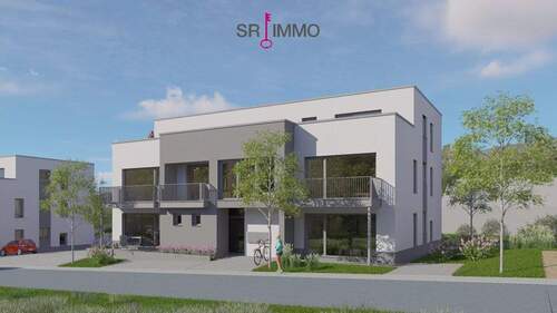 Bild 3 - Einfamilienhaus in Körperich