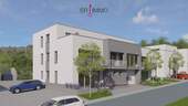 Bild 4 - Einfamilienhaus in Körperich zum Kaufen