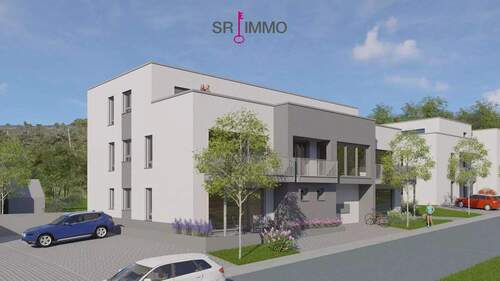 Bild 4 - Einfamilienhaus in Körperich zum Kaufen