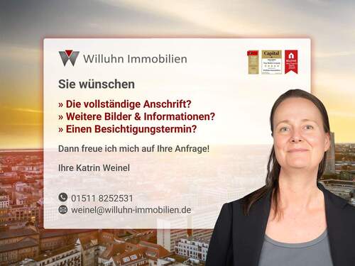 K. Weinel - 