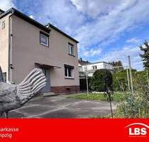 Familieninsel im Grünen! - 450.000,00 EUR Kaufpreis, ca. 153,00 m² Wohnfläche in Schkeuditz (PLZ: 04435) Familieninsel im Grünen! - 450.000,00 EUR Kaufpreis, ca. 153,00 m² Wohnfläche in Schkeuditz (PLZ: 04435)