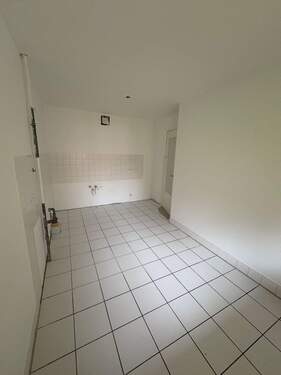 Kochen, genießen und kommunizieren - 