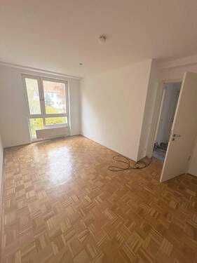 Ihre persönliche Ruheoase im Schlafzimmer 2 - 