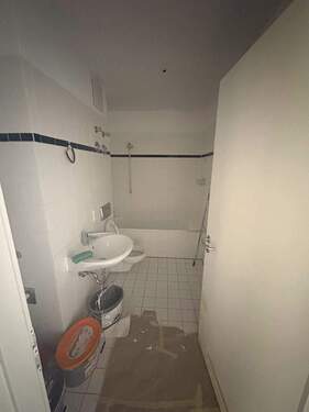 Entspannung pur nach einem langen Tag - 