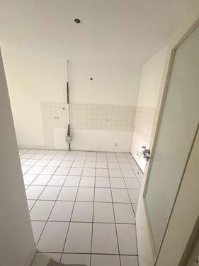 Kochen mit Freude und Funktionalität - 