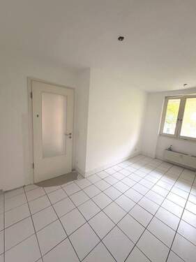 Kochen mit Freude – mit Essbereich - 