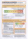 Energieausweis S.2 - 