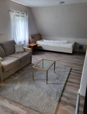 Arbeits-, Gäste-, Kinderzimmer OG - 