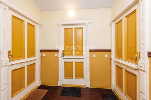 KAT_3828 - Einfamilienhaus zum Kaufen in Berlin