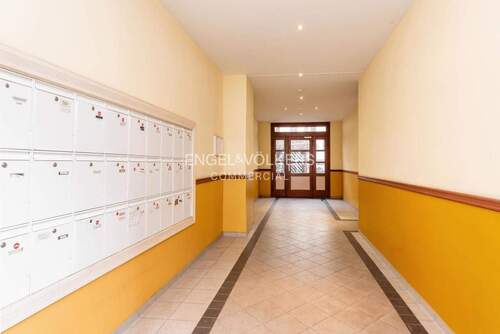 KAT_3819 - Einfamilienhaus in Berlin