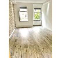 Helle 3-Zimmer-Whg. FREI - 229.000,00&nbsp;EUR Kaufpreis, ca.&nbsp; 61,40&nbsp;m&sup2;&nbsp;Wohnfl&auml;che in Nürnberg (PLZ: 90443) Steinbühl