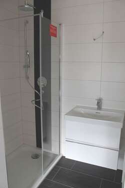 ......Dusche - 