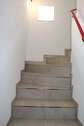 Treppe nach unten - 