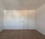 Schlafzimmer - Etagenwohnung mit 60,00 m&sup2; in Köln zum Kaufen
