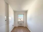 Kueche - 
