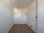 Kueche - 