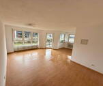 Bild 10 - 