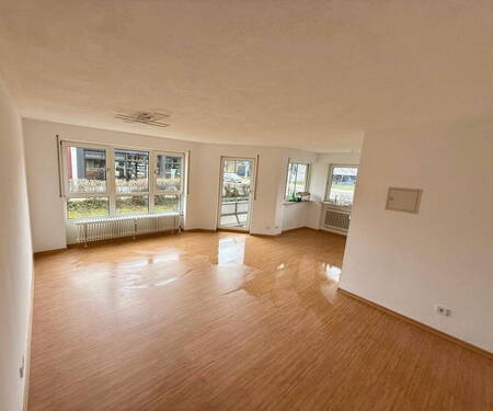 Bild 10 - 