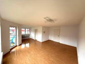 Bild 11 - 