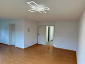 Bild 12 - 