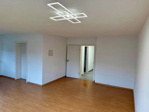 Bild 12 - 