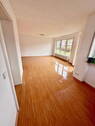 Bild 13 - 