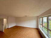 Bild 14 - 