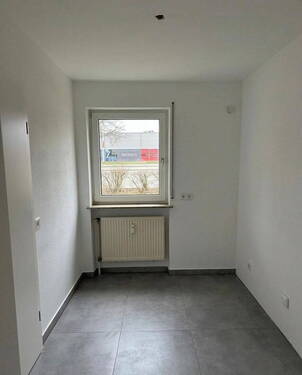 Bild 15 - 