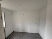 Bild 16 - 
