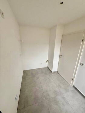 Bild 17 - 